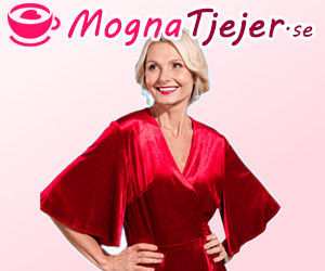 Mogna Tjejer – Upptäck mogna tjejer över hela Sverige ❤️ Trygga, självsäkra kvinnor och MILFs söker lekfulla flirtar, spänning och varma möten.